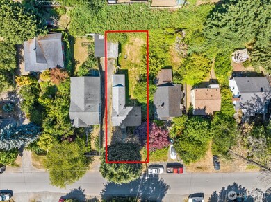 10019 Interlake Ave N, Seattle, WA 98133 - photo 4