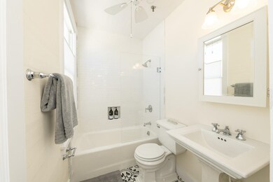 814Fleming5-3365 (23 of 56)