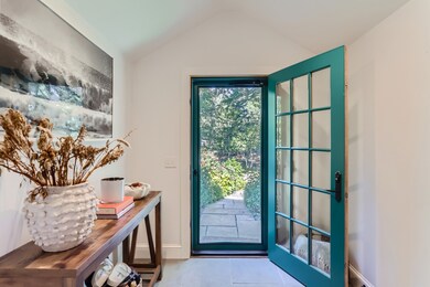 82 South Rd, Chilmark, MA 02535 - photo 4