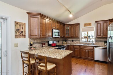 05_44NottinghamWay_5_Kitchen_HiRes