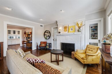 801 W Cottage St, Houston, TX 77009 - photo 3