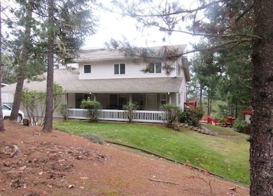 1961 Crow Rd, Merlin, OR 97532 - photo 4