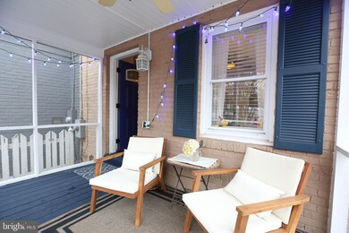 5856 Edgehill Dr, Alexandria, VA 22303 - photo 6