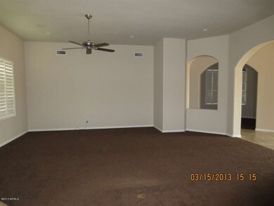 FamilyRoom