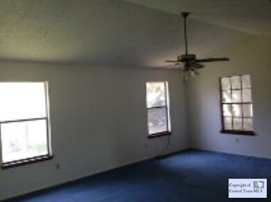 121 Park Dr S, Kyle, TX 78640 - photo 5