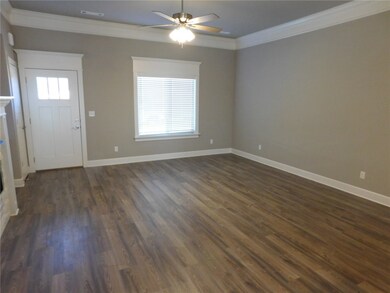 871 Sugar Loaf St, Prairie Grove, AR 72753 - photo 2