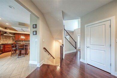 2003 Rivendell Dr, Claridge, PA 15623 - photo 6