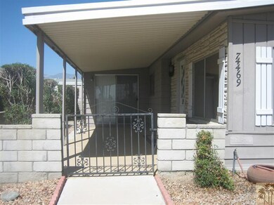 74469 Mercury Cir E, Palm Desert, CA 92260 - photo 5