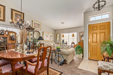 10144 E Posada Ave, Mesa, AZ 85212 - photo 2