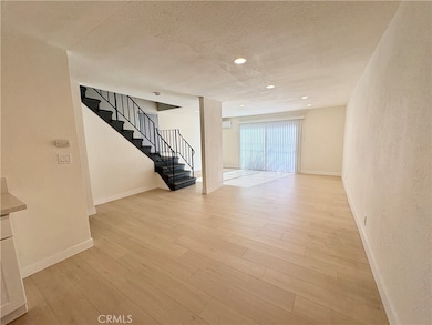 660 E 6th St unit A, Azusa, CA 91702 - photo 3