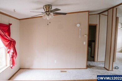 5003 Cumberland (#2) Ct SE unit 2, Salem, OR 97306 - photo 7