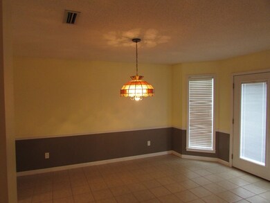 109 Beckett Ct, Dothan, AL 36305 - photo 3