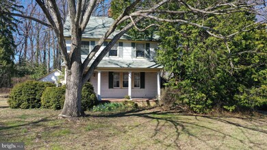 1689 Pleasant Plains Rd, Annapolis, MD 21409 - photo 6