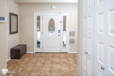 Front Entry_DMD_6232-FULL