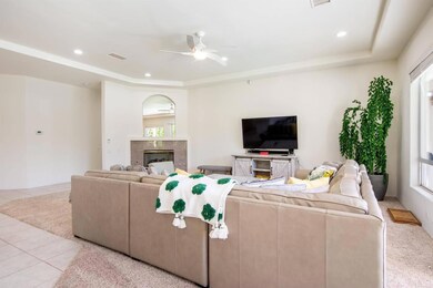 40741 Avenida Solana, Palm Desert, CA 92260 - photo 4