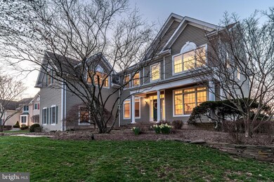 14 Innisbrook Rd, Skillman, NJ 08558 - photo 4