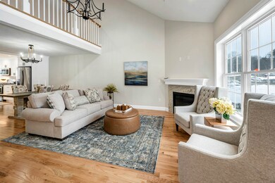 74 Brook Hill, Meredith, NH 03253 - photo 3