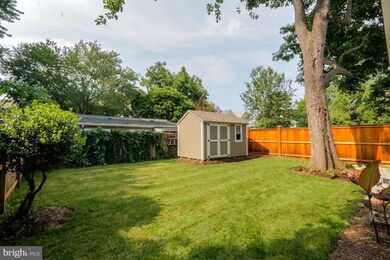 922 Windsor Ave, Annapolis, MD 21403 - photo 5