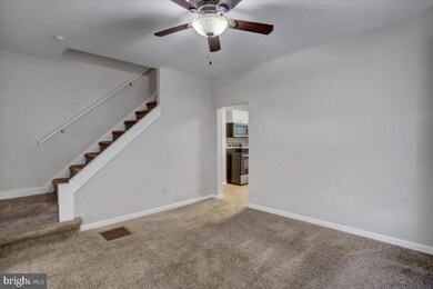 33 E Columbia Rd, Enola, PA 17025 - photo 4