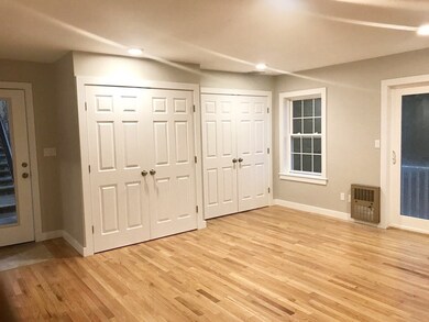 2 Sorelle Place unit 1, Burlington, MA 01803 - photo 5