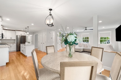 43 Hampton Rd, Exeter, NH 03833 - photo 6