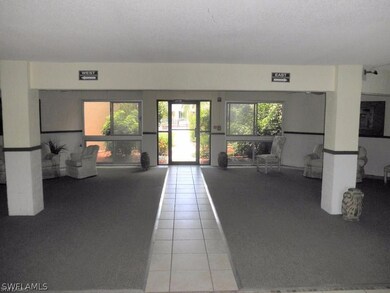 3706 Broadway unit 39, Fort Myers, FL 33901 - photo 3