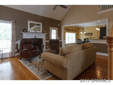 3213 Camille Dr, Winterville, NC 28590 - photo 4