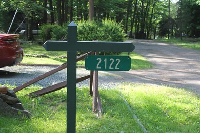 2122 Totem Trail, Pocono Lake, PA 18347 - photo 3