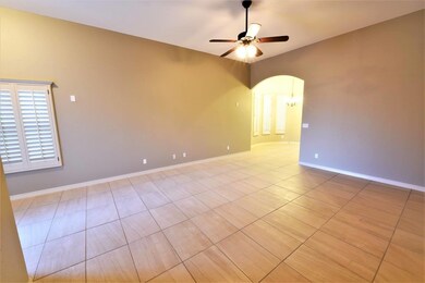 968 Penrith St, El Paso, TX 79928 - photo 6
