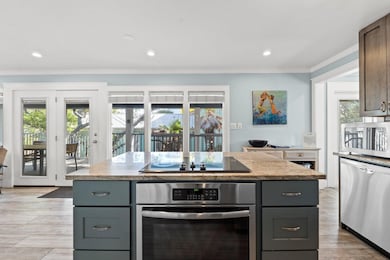 91 Cypress Hill Rd, Santa Rosa Beach, FL 32459 - photo 7