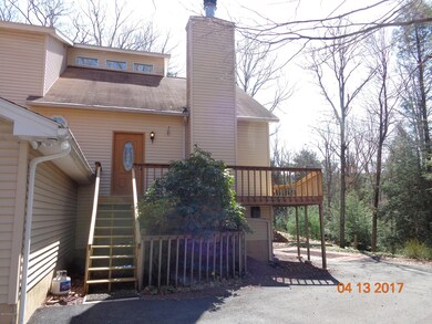 29 Teaberry Ln, Jim Thorpe, PA 18229 - photo 6