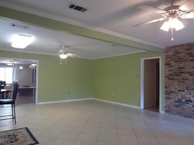 Den/Family/Great Room.