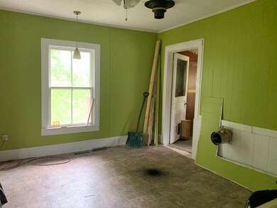 816 Paca St, Pulaski, VA 24301 - photo 7