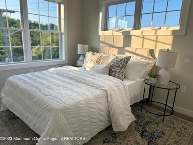 333 First Street, Keyport (staged 12)