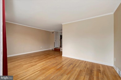 2200 Amhurst Rd, Wilmington, DE 19803 - photo 6