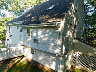 484 Lakeside Dr, East Stroudsburg, PA 18301 - photo 6