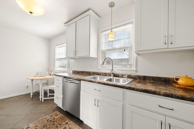 133 W 59th St, Minneapolis, MN 55419 - photo 6