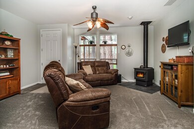 19193 Choctaw Rd, Bend-15