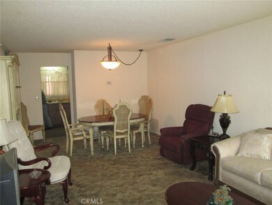 5486 Ellen Way, Banning, CA 92220 - photo 3