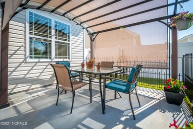 1213 Brighton Dr, Winterville, NC 28590 - photo 7