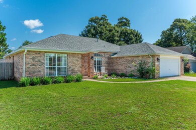 3-web-or-mls-3124 Border Creek Dr Exteri