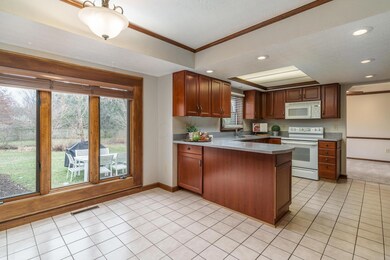10027 Alliston Drive_MLS_07