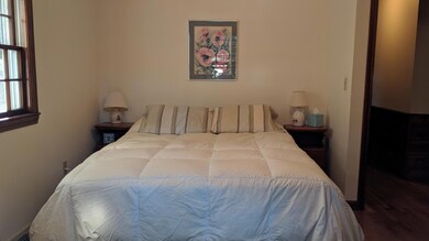 Master Bedroom 2