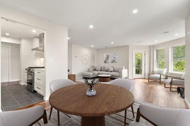 97 Anderer Ln unit 207, West Roxbury, MA 02132 - photo 5