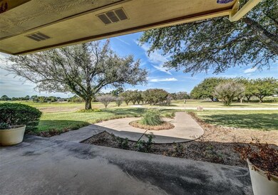 6074 S Fm 730, Decatur, TX 76234 - photo 6