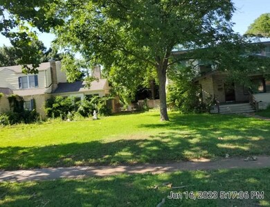 1005 W Cedar Ave, Duncan, OK 73533 - photo 2