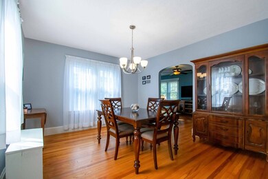 40 Johnson St, West Springfield, MA 01089 - photo 5