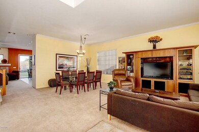 0006-41st - 25837 (6)