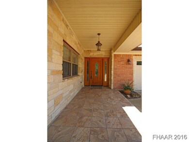 3107 Sundown Ln, Copperas Cove, TX 76522 - photo 3