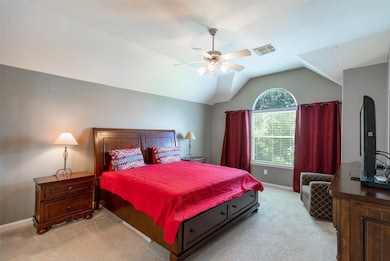 3003 Douglas Creek Ln, Spring, TX 77386 - photo 6